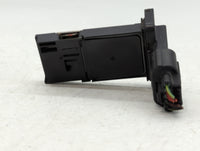 2006-2011 Honda Civic Mass Air Flow Meter Maf - Oemusedautoparts1.com