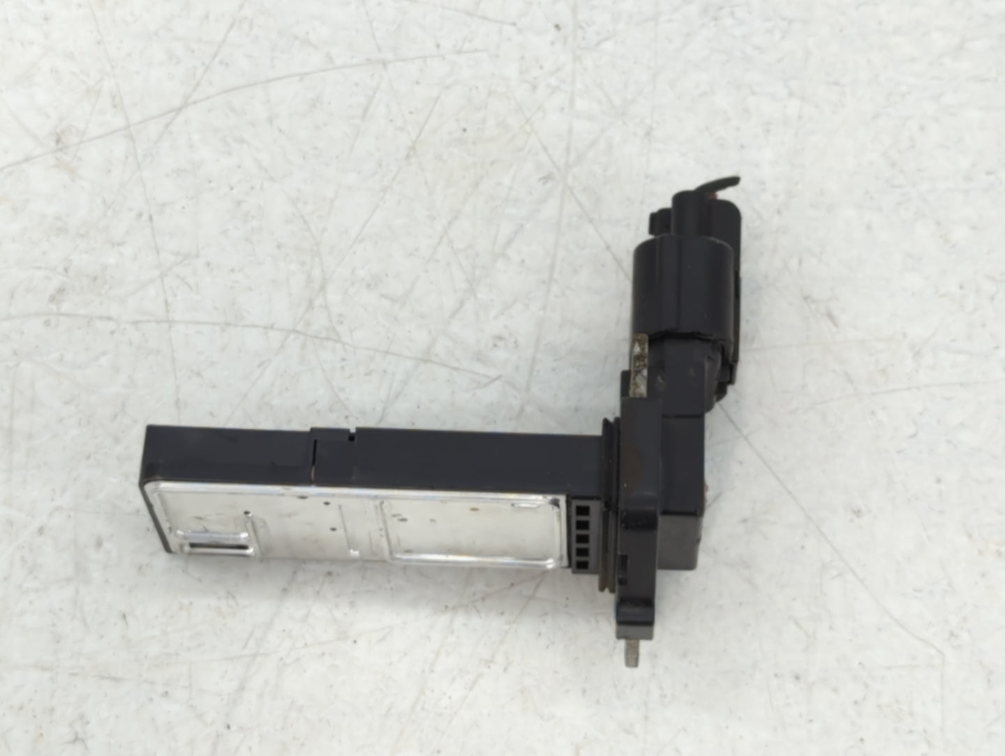 2006-2011 Honda Civic Mass Air Flow Meter Maf - Oemusedautoparts1.com