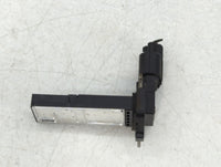 2006-2011 Honda Civic Mass Air Flow Meter Maf - Oemusedautoparts1.com