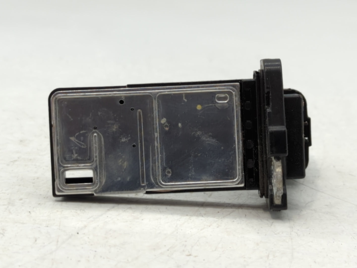 2006-2011 Honda Civic Mass Air Flow Meter Maf - Oemusedautoparts1.com