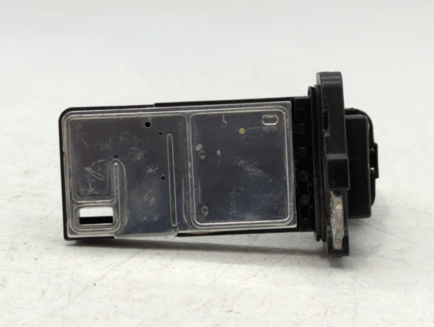 2006-2011 Honda Civic Mass Air Flow Meter Maf - Oemusedautoparts1.com