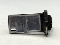 2006-2011 Honda Civic Mass Air Flow Meter Maf - Oemusedautoparts1.com