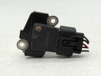 2006-2011 Honda Civic Mass Air Flow Meter Maf - Oemusedautoparts1.com
