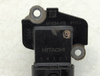 2006-2011 Honda Civic Mass Air Flow Meter Maf - Oemusedautoparts1.com