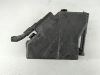 2008-2011 Honda Civic Fusebox Fuse Box Panel Relay Module P/N:SVA-A031 Fits Fits 2008 2009 2010 2011 OEM Used Auto Parts - O