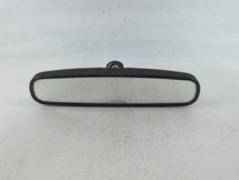 compare product 2006-2015 Honda Civic Interior Rear View Mirror Replacement OEM P/N:E11 015617 Fits OEM Used Auto Parts