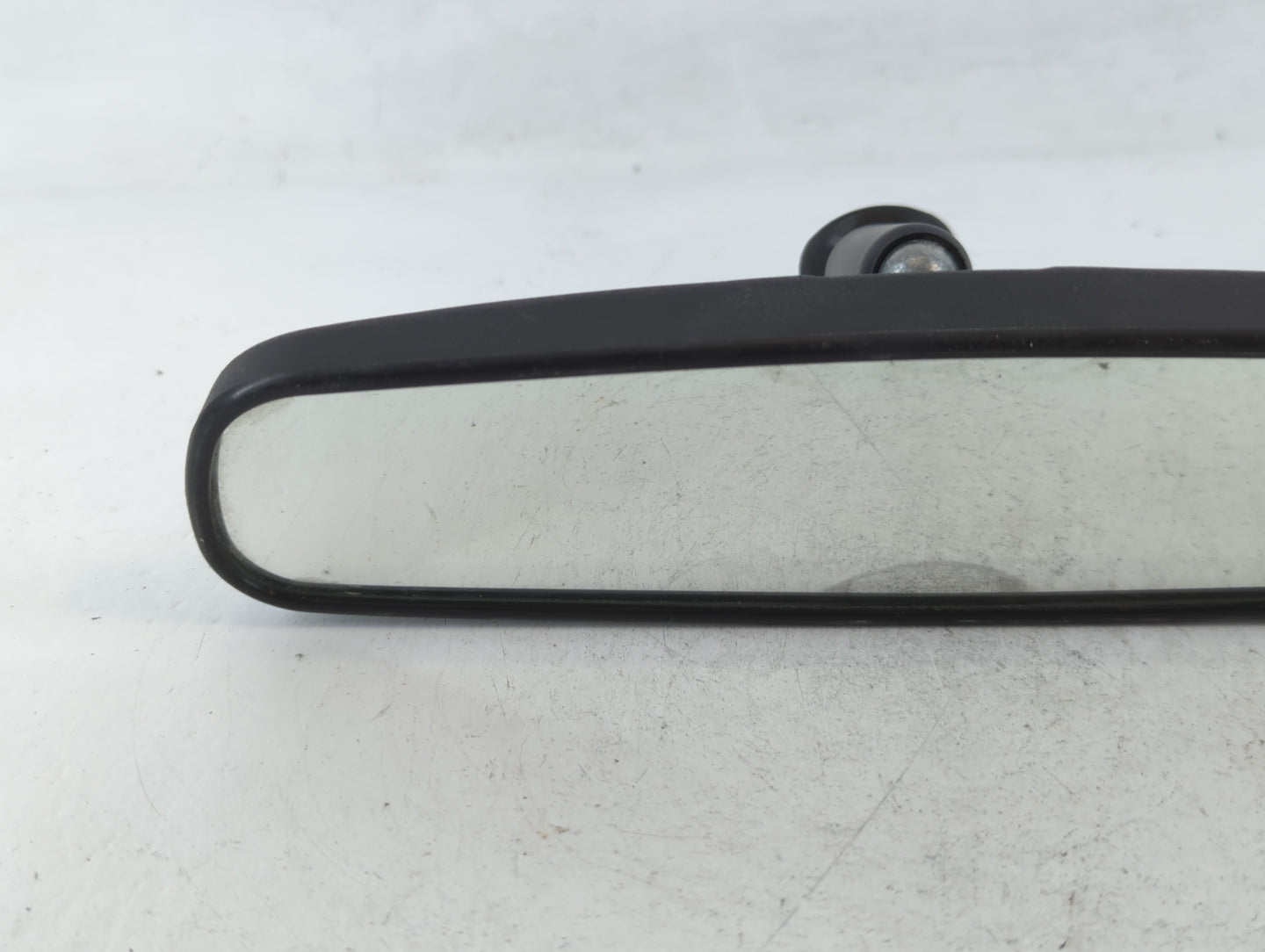 2006-2015 Honda Civic Interior Rear View Mirror Replacement OEM P/N:E11 015617 Fits OEM Used Auto Parts - Oemusedautoparts1.