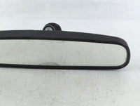 2006-2015 Honda Civic Interior Rear View Mirror Replacement OEM P/N:E11 015617 Fits OEM Used Auto Parts - Oemusedautoparts1.