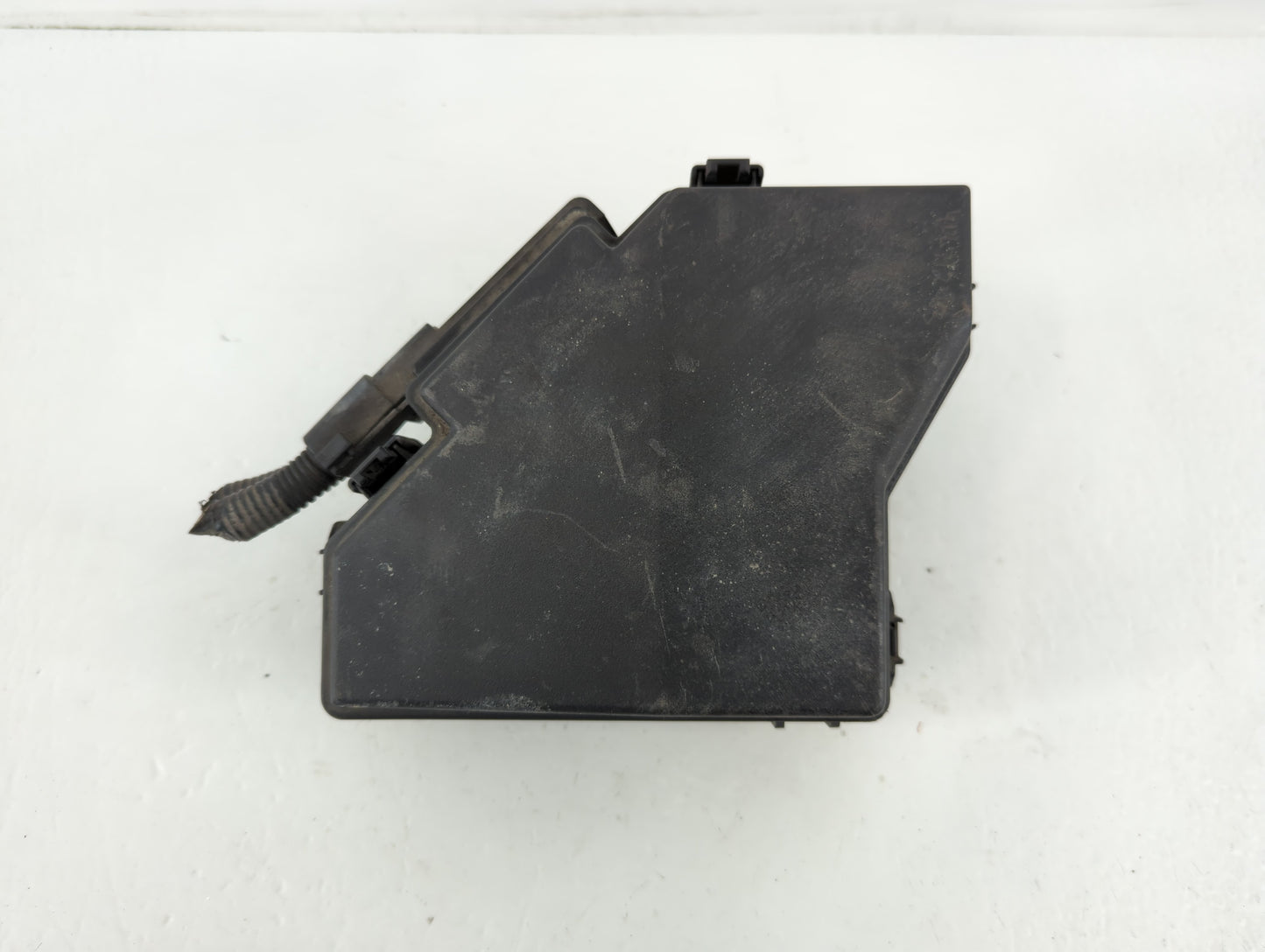 2008-2011 Honda Civic Fusebox Fuse Box Panel Relay Module P/N:NA50L36CP 100520 SNA-A412 Fits Fits 2008 2009 2010 2011 OEM Us