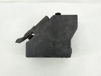 2008-2011 Honda Civic Fusebox Fuse Box Panel Relay Module P/N:NA50L36CP 100520 SNA-A412 Fits Fits 2008 2009 2010 2011 OEM Us