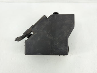 compare product 2008-2011 Honda Civic Fusebox Fuse Box Panel Relay Module P/N:NA50L36CP 100520 SNA-A412 Fits Fits 2008 2009 2010 2011 OEM Used Auto Parts