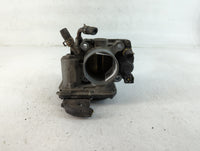 2006-2011 Honda Civic Throttle Body Fits Fits 2006 2007 2008 2009 2010 2011 OEM Used Auto Parts - Oemusedautoparts1.com