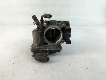 compare product 2006-2011 Honda Civic Throttle Body Fits Fits 2006 2007 2008 2009 2010 2011 OEM Used Auto Parts