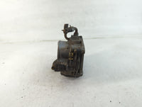 2006-2011 Honda Civic Throttle Body Fits Fits 2006 2007 2008 2009 2010 2011 OEM Used Auto Parts - Oemusedautoparts1.com