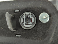 2006-2011 Honda Civic Tail Light Assembly Driver Left OEM Fits Fits 2006 2007 2008 2009 2010 2011 OEM Used Auto Parts - Oemu