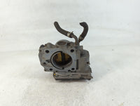 2006-2011 Honda Civic Throttle Body P/N:GMA4A Fits Fits 2006 2007 2008 2009 2010 2011 OEM Used Auto Parts - Oemusedautoparts