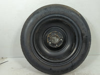 2006-2015 Honda Civic Spare Donut Tire Wheel Rim Oem 878545 - Oemusedautoparts1.com