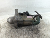 2006-2011 Honda Civic Car Starter Motor Solenoid OEM P/N:SM-71001 Fits Fits 2006 2007 2008 2009 2010 2011 OEM Used Auto Part
