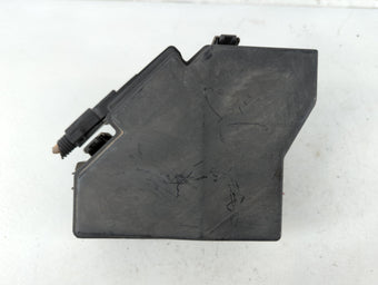 compare product 2008-2011 Honda Civic Fusebox Fuse Box Panel Relay Module P/N:SNA-A312 Fits Fits 2008 2009 2010 2011 OEM Used Auto Parts