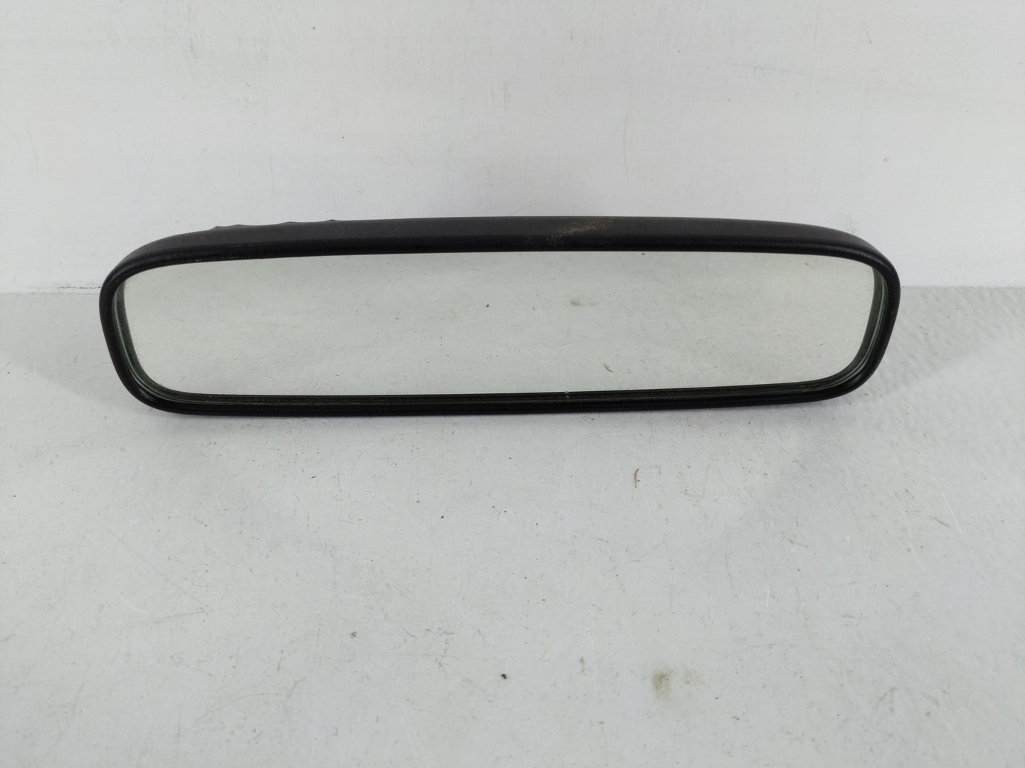 2005-2016 Honda Cr-V Interior Rear View Mirror Replacement OEM P/N:1E4 Fits OEM Used Auto Parts - Oemusedautoparts1.com