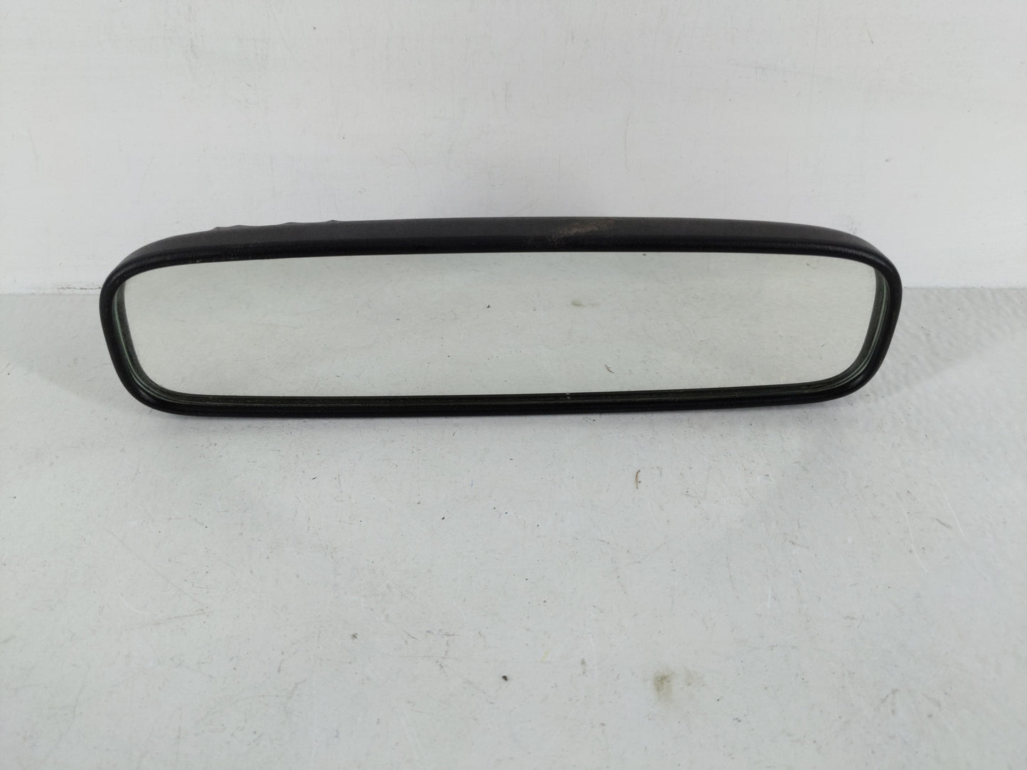 2005-2016 Honda Cr-V Interior Rear View Mirror Replacement OEM P/N:1E4 Fits OEM Used Auto Parts - Oemusedautoparts1.com