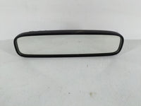 2005-2016 Honda Cr-V Interior Rear View Mirror Replacement OEM P/N:1E4 Fits OEM Used Auto Parts - Oemusedautoparts1.com
