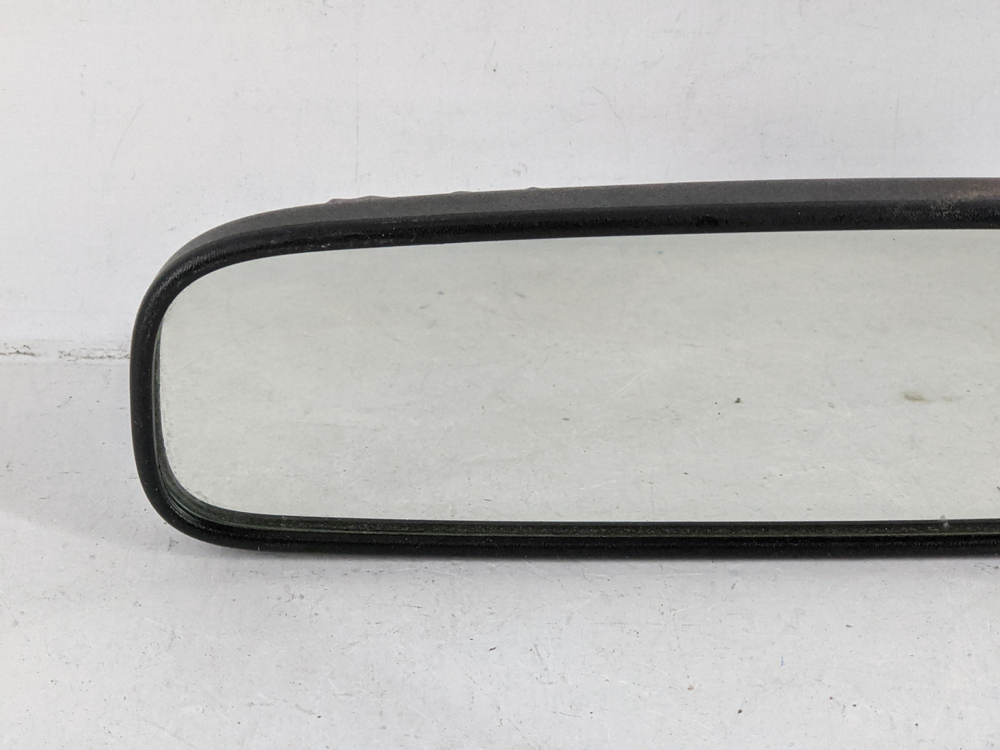 2005-2016 Honda Cr-V Interior Rear View Mirror Replacement OEM P/N:1E4 Fits OEM Used Auto Parts - Oemusedautoparts1.com