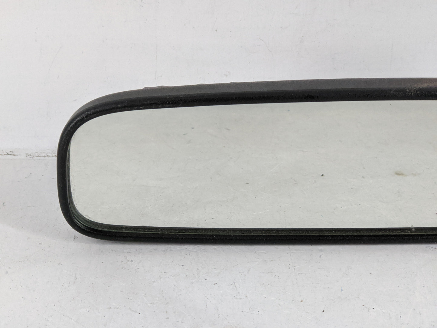 2005-2016 Honda Cr-V Interior Rear View Mirror Replacement OEM P/N:1E4 Fits OEM Used Auto Parts - Oemusedautoparts1.com