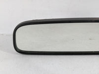 2005-2016 Honda Cr-V Interior Rear View Mirror Replacement OEM P/N:1E4 Fits OEM Used Auto Parts - Oemusedautoparts1.com