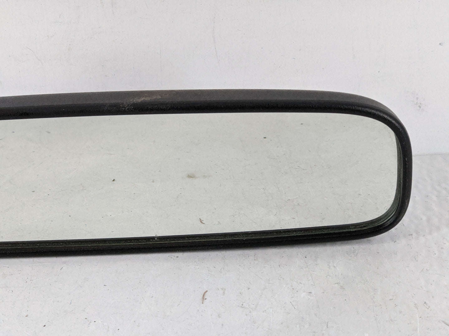 2005-2016 Honda Cr-V Interior Rear View Mirror Replacement OEM P/N:1E4 Fits OEM Used Auto Parts - Oemusedautoparts1.com