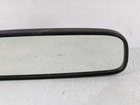 2005-2016 Honda Cr-V Interior Rear View Mirror Replacement OEM P/N:1E4 Fits OEM Used Auto Parts - Oemusedautoparts1.com