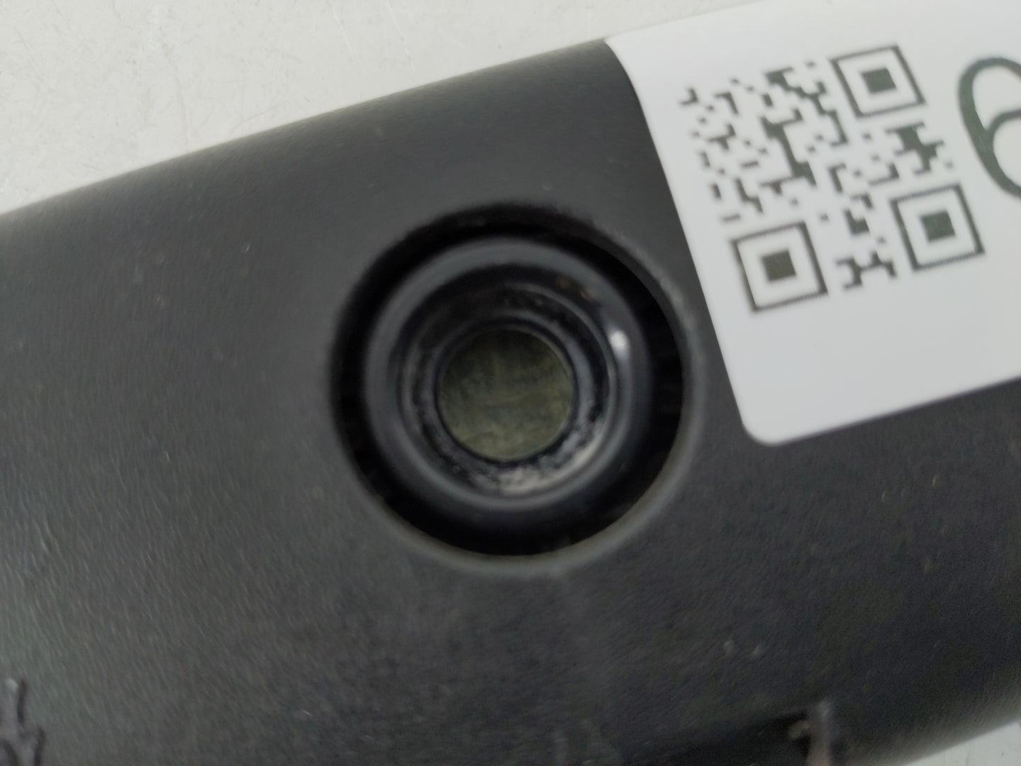 2005-2016 Honda Cr-V Interior Rear View Mirror Replacement OEM P/N:1E4 Fits OEM Used Auto Parts - Oemusedautoparts1.com