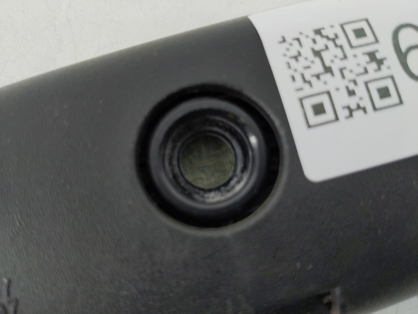 2005-2016 Honda Cr-V Interior Rear View Mirror Replacement OEM P/N:1E4 Fits OEM Used Auto Parts - Oemusedautoparts1.com