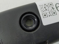 2005-2016 Honda Cr-V Interior Rear View Mirror Replacement OEM P/N:1E4 Fits OEM Used Auto Parts - Oemusedautoparts1.com