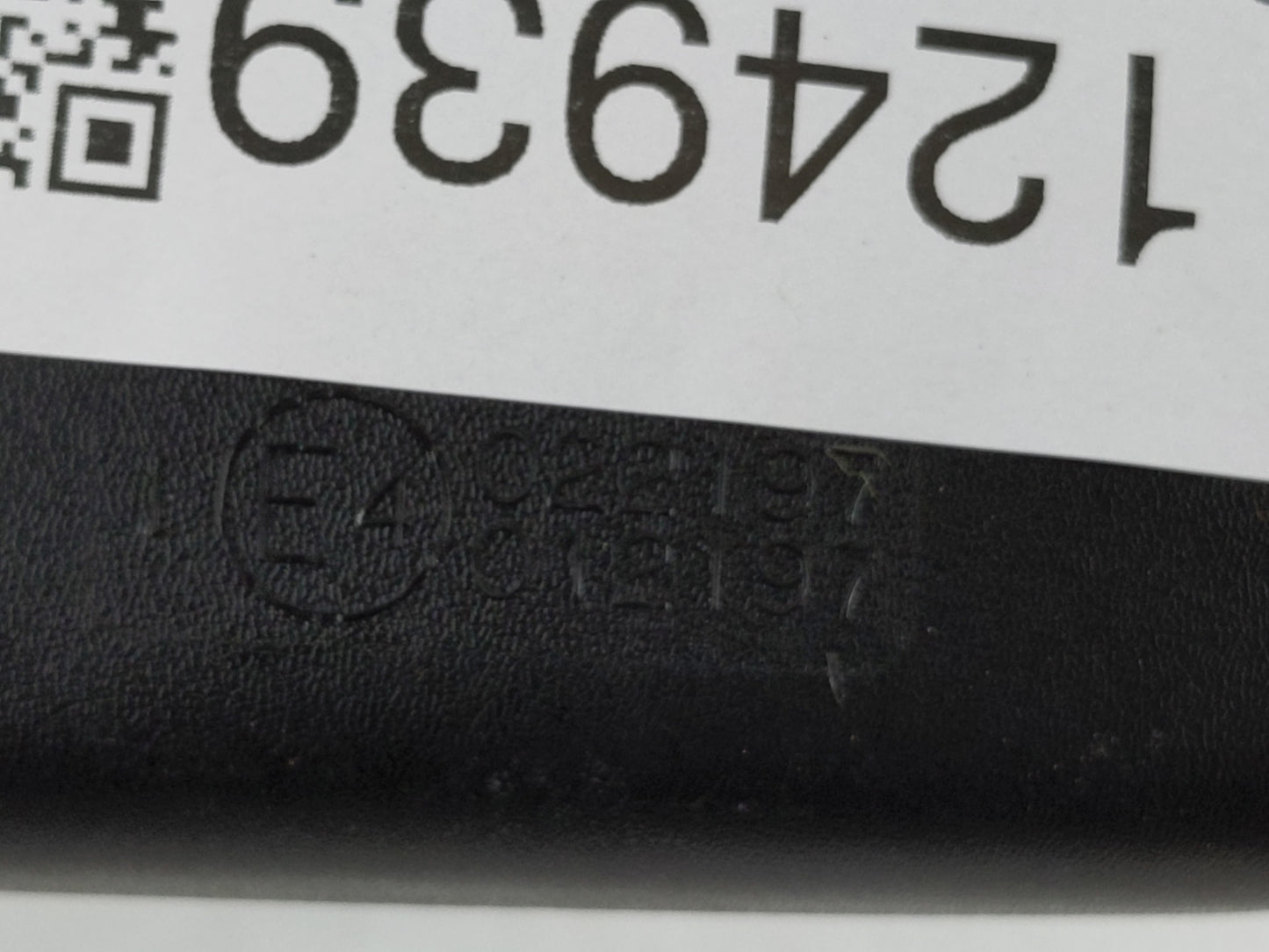 2005-2016 Honda Cr-V Interior Rear View Mirror Replacement OEM P/N:1E4 Fits OEM Used Auto Parts - Oemusedautoparts1.com