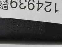 2005-2016 Honda Cr-V Interior Rear View Mirror Replacement OEM P/N:1E4 Fits OEM Used Auto Parts - Oemusedautoparts1.com