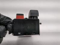 2010-2011 Honda Cr-V Master Power Window Switch Replacement Driver Side Left Fits Fits 2010 2011 OEM Used Auto Parts - Oemus