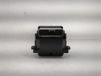 2010-2011 Honda Cr-V Master Power Window Switch Replacement Driver Side Left Fits Fits 2010 2011 OEM Used Auto Parts - Oemus