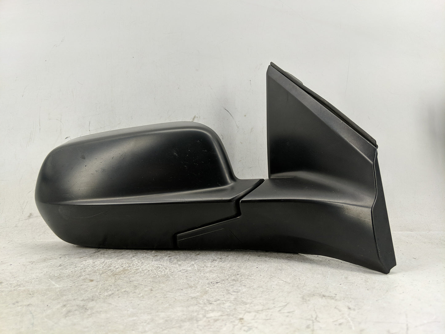 2007-2011 Honda Cr-V Side Mirror Replacement Passenger Right View Door Mirror Fits Fits 2007 2008 2009 2010 2011 OEM Used Au