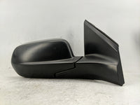 2007-2011 Honda Cr-V Side Mirror Replacement Passenger Right View Door Mirror Fits Fits 2007 2008 2009 2010 2011 OEM Used Au