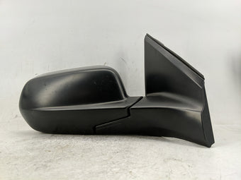 compare product 2007-2011 Honda Cr-V Side Mirror Replacement Passenger Right View Door Mirror Fits Fits 2007 2008 2009 2010 2011 OEM Used Auto Parts