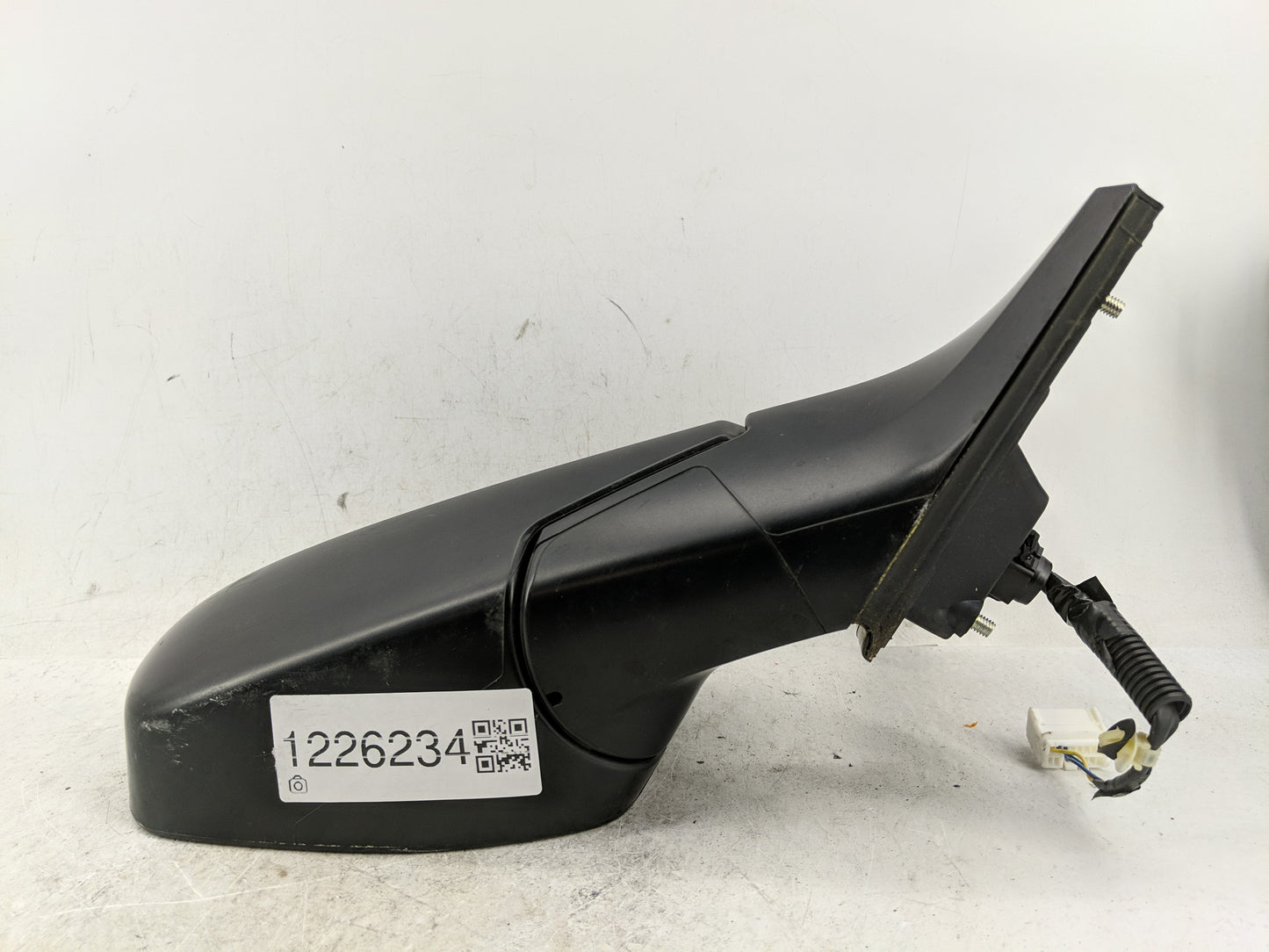 2007-2011 Honda Cr-V Side Mirror Replacement Passenger Right View Door Mirror Fits Fits 2007 2008 2009 2010 2011 OEM Used Au