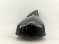 2007-2011 Honda Cr-V Side Mirror Replacement Passenger Right View Door Mirror Fits Fits 2007 2008 2009 2010 2011 OEM Used Au
