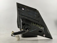 2007-2011 Honda Cr-V Side Mirror Replacement Passenger Right View Door Mirror Fits Fits 2007 2008 2009 2010 2011 OEM Used Au