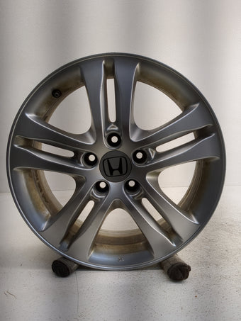 compare product 2007-2011 Honda Cr-v Oem Wheel Rim