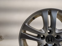 2007-2011 Honda Cr-v Oem Wheel Rim - Oemusedautoparts1.com