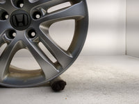 2007-2011 Honda Cr-v Oem Wheel Rim - Oemusedautoparts1.com