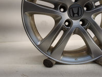 2007-2011 Honda Cr-v Oem Wheel Rim - Oemusedautoparts1.com