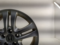 2007-2011 Honda Cr-v Oem Wheel Rim - Oemusedautoparts1.com