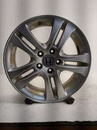 2007-2011 Honda Cr-v Oem Wheel Rim - Oemusedautoparts1.com